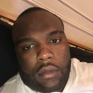 Meet your Posher, Kendal